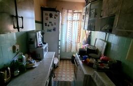 Apartament cu 2 camere, 40 mp, zona Big/Manastur