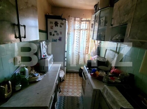 Apartament de vânzare 2 camere Manastur - 205664AV | BLITZ Cluj-Napoca | Poza3