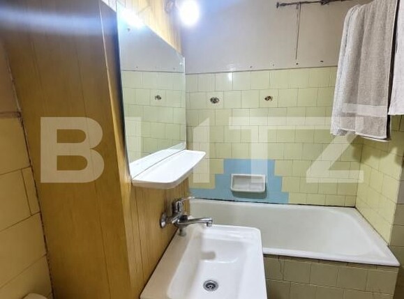 Apartament de vânzare 2 camere Manastur - 205664AV | BLITZ Cluj-Napoca | Poza4