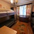 Apartament de vânzare 2 camere Manastur - 205664AV - Poza 3 din 4 | BLITZ Cluj-Napoca | Poza1