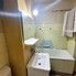 Apartament de vânzare 2 camere Manastur - 205664AV - Poza 3 din 4 | BLITZ Cluj-Napoca | Poza3