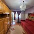 Apartament de vânzare 2 camere Manastur - 205664AV - Poza 3 din 4 | BLITZ Cluj-Napoca | Poza4