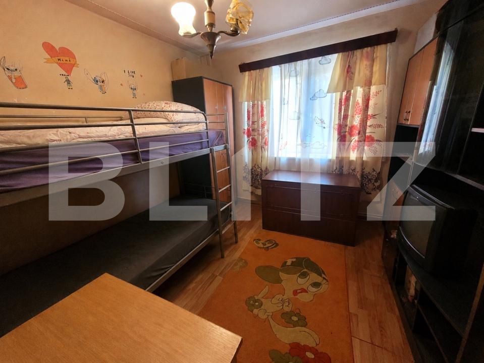 Apartament de vânzare 2 camere Manastur - 205664AV | BLITZ Cluj-Napoca | Poza2