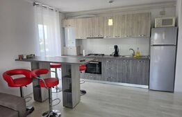 Studio 2 camere, 58 mp, parcare, boxa, zona Urban Coresi