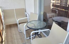 Studio 2 camere, 58 mp, parcare, boxa, zona Urban Coresi