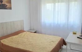 Studio 2 camere, 58 mp, parcare, boxa, zona Urban Coresi