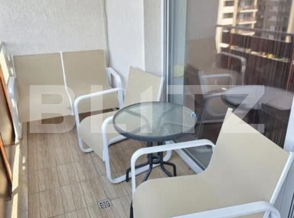 Apartament de închiriat 2 camere Tractorul - 205665AI | BLITZ Brașov | Poza7