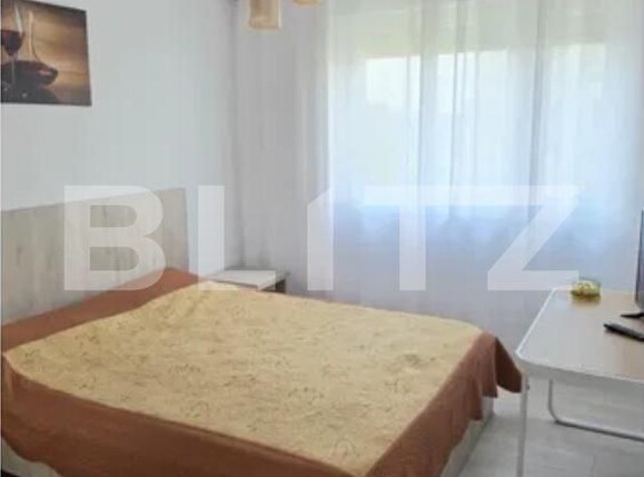 Apartament de închiriat 2 camere Tractorul - 205665AI | BLITZ Brașov | Poza5