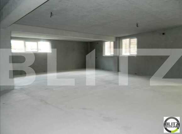 Spațiu birouri de închiriat Zorilor - 20567SIB | BLITZ Cluj-Napoca | Poza3