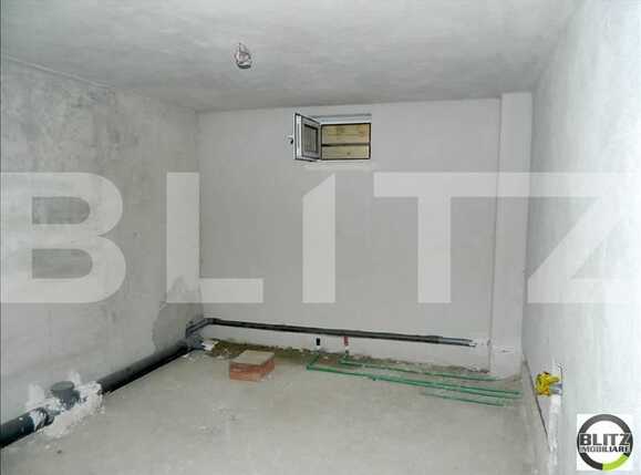 Spațiu birouri de închiriat Zorilor - 20567SIB | BLITZ Cluj-Napoca | Poza4