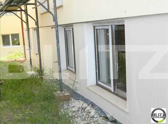 Spațiu birouri de închiriat Zorilor - 20567SIB | BLITZ Cluj-Napoca | Poza5