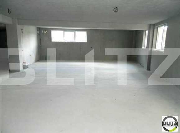 Spațiu birouri de închiriat Zorilor - 20567SIB | BLITZ Cluj-Napoca | Poza2