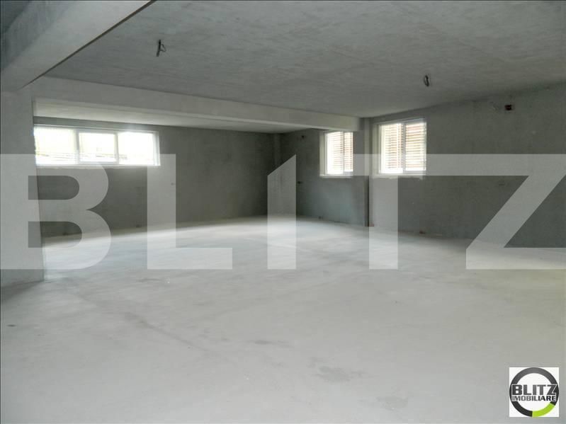 Spațiu birouri de închiriat Zorilor - 20567SIB | BLITZ Cluj-Napoca | Poza3