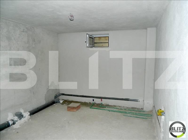 Spațiu birouri de închiriat Zorilor - 20567SIB | BLITZ Cluj-Napoca | Poza4