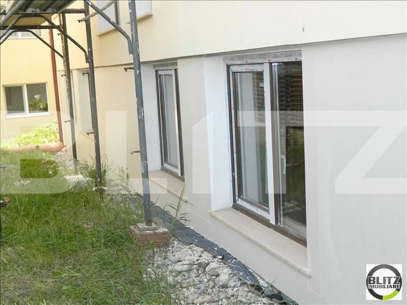 Spațiu birouri de închiriat Zorilor - 20567SIB | BLITZ Cluj-Napoca | Poza5