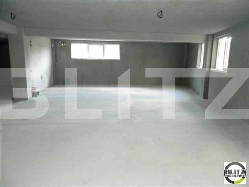 Spațiu birouri de închiriat Zorilor - 20567SIB | BLITZ Cluj-Napoca | Poza2