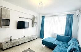 Apartament de vânzare 2 camere Tractorul, Brașov