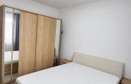 Apartament 2 camere, 52 mp, zona Tractorul