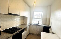Apartament 2 camere, 52 mp, zona Tractorul
