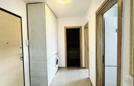 Apartament 2 camere, 52 mp, zona Tractorul