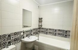 Apartament 2 camere, 52 mp, zona Tractorul