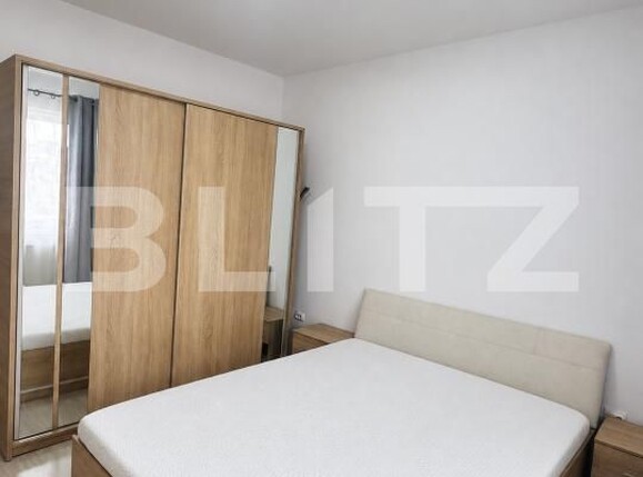 Apartament de vânzare 2 camere Tractorul - 205670AV | BLITZ Brașov | Poza2