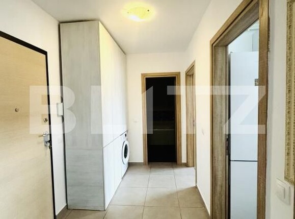 Apartament de vânzare 2 camere Tractorul - 205670AV | BLITZ Brașov | Poza4