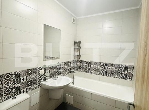 Apartament de vânzare 2 camere Tractorul - 205670AV | BLITZ Brașov | Poza5