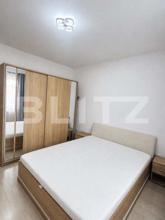 Apartament de vânzare 2 camere Tractorul - 205670AV | BLITZ Brașov | Poza2