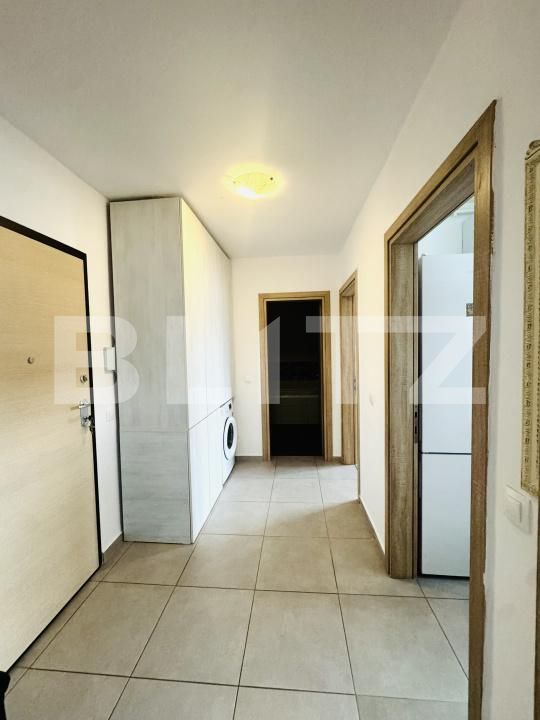 Apartament de vânzare 2 camere Tractorul - 205670AV | BLITZ Brașov | Poza4