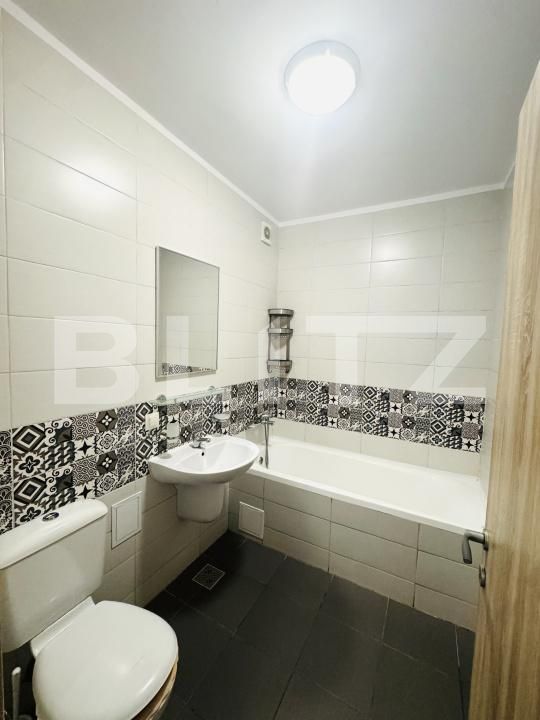 Apartament de vânzare 2 camere Tractorul - 205670AV | BLITZ Brașov | Poza5