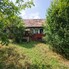 Casa de vânzare 3 camere Exterior Nord - 205671CV - Poza 1 din 3 | BLITZ Cluj-Napoca | Poza3