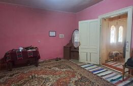 Casa 100 mp, teren 2350 mp, Sat Lisa