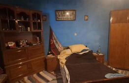 Casa 100 mp, teren 2350 mp, Sat Lisa
