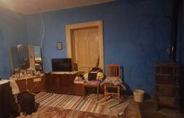 Casa 100 mp, teren 2350 mp, Sat Lisa