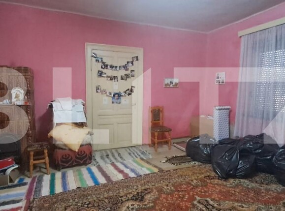 Casa de vânzare 4 camere Lisa - 205674CV | BLITZ Brașov | Poza11