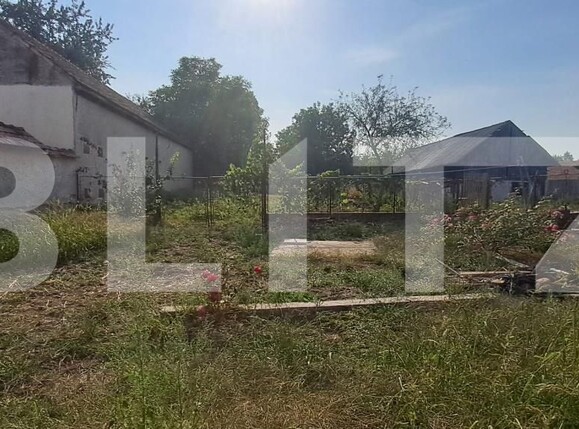 Casa de vânzare 4 camere Lisa - 205674CV | BLITZ Brașov | Poza18