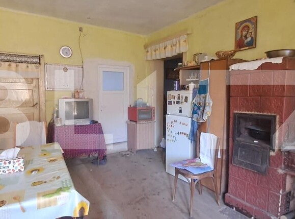 Casa de vânzare 4 camere Lisa - 205674CV | BLITZ Brașov | Poza2