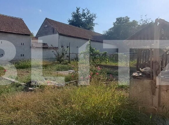 Casa de vânzare 4 camere Lisa - 205674CV | BLITZ Brașov | Poza15