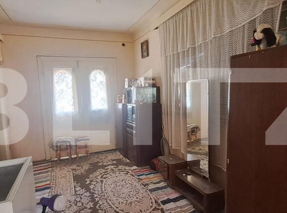 Casa de vânzare 4 camere Lisa - 205674CV | BLITZ Brașov | Poza12