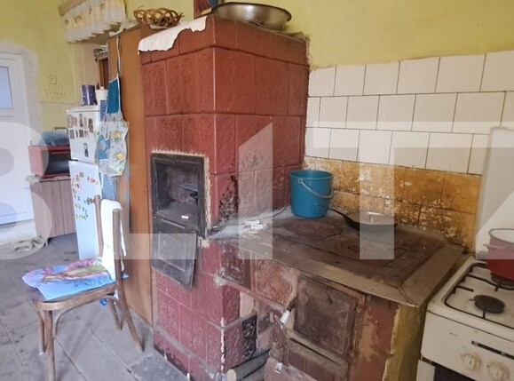Casa de vânzare 4 camere Lisa - 205674CV | BLITZ Brașov | Poza6