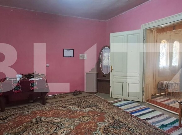 Casa de vânzare 4 camere Lisa - 205674CV | BLITZ Brașov | Poza10