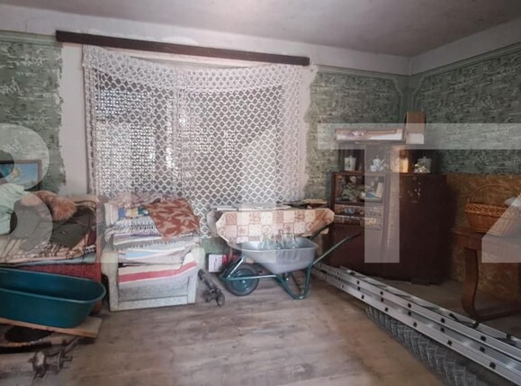 Casa de vânzare 4 camere Lisa - 205674CV | BLITZ Brașov | Poza8