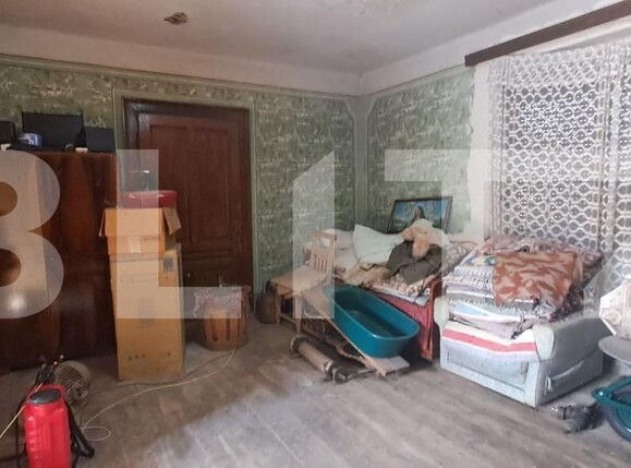 Casa de vânzare 4 camere Lisa - 205674CV | BLITZ Brașov | Poza7
