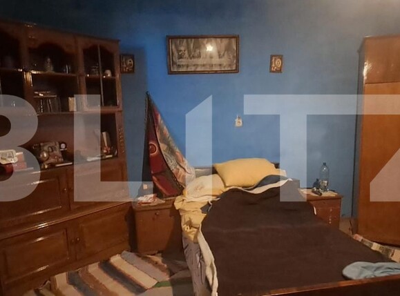 Casa de vânzare 4 camere Lisa - 205674CV | BLITZ Brașov | Poza4