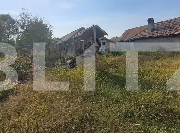 Casa de vânzare 4 camere Lisa - 205674CV | BLITZ Brașov | Poza16