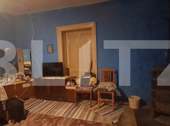 Casa de vânzare 4 camere Lisa - 205674CV | BLITZ Brașov | Poza5