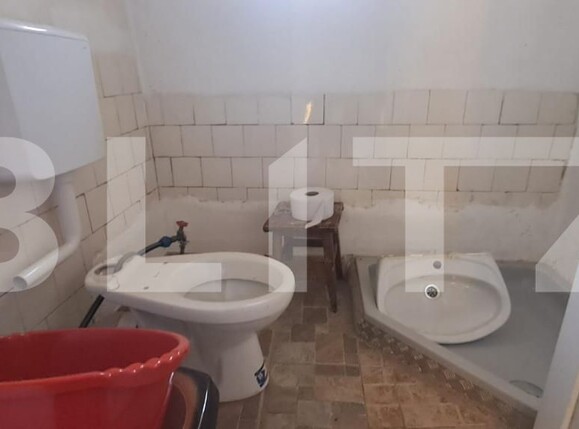 Casa de vânzare 4 camere Lisa - 205674CV | BLITZ Brașov | Poza13
