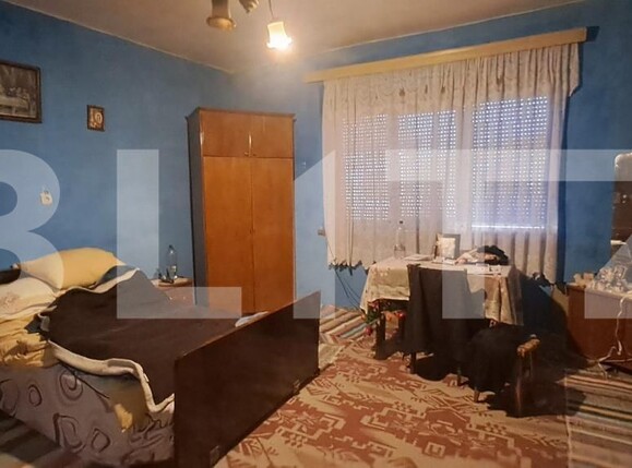 Casa de vânzare 4 camere Lisa - 205674CV | BLITZ Brașov | Poza3
