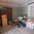 Casa de vânzare 4 camere Lisa - 205674CV - Poza 1 din 19 | BLITZ Brașov | Poza6